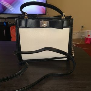 Kate Spade mini bag